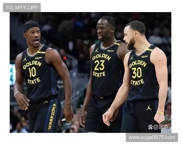 骑士与勇士季后赛精彩对决回放分析与精彩瞬间回顾 骑士与勇士季后赛精彩对决回放分析与精彩瞬间回顾