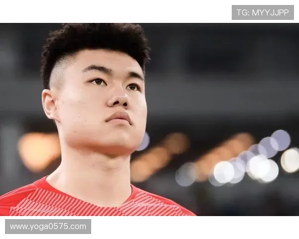 鲁能与国安对决前瞻分析及球员状态最新动态解读