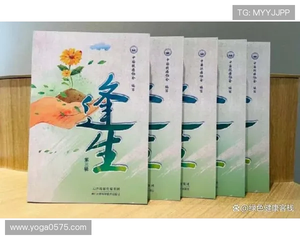 黄强专访：从初学者到攀岩高手的心路历程与成长故事