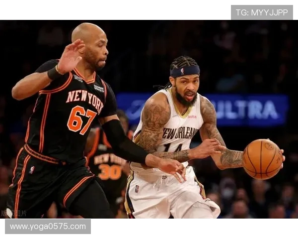 鹈鹕与国王精彩对决直播平台全解析与观赛指南 鹈鹕与国王精彩对决直播平台全解析与观赛指南