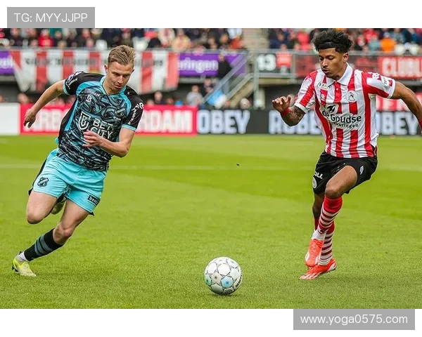 鹿特丹斯巴达迎战格拉夫夏普争夺联赛积分巅峰对决即将上演