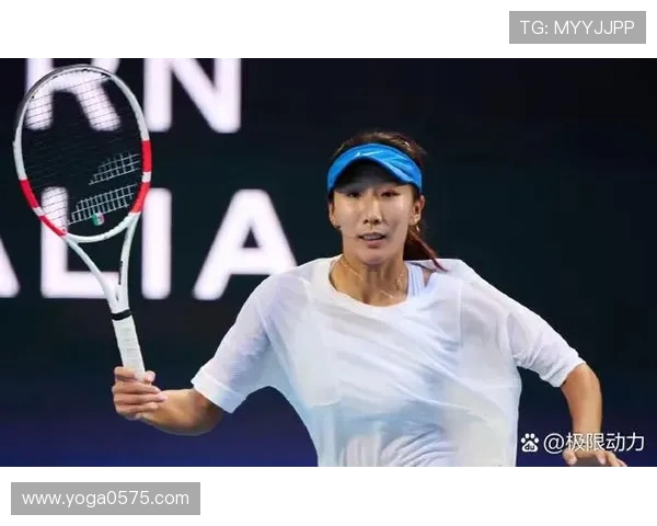 南京排球队以87分领跑联合会杯积分榜展现强劲实力