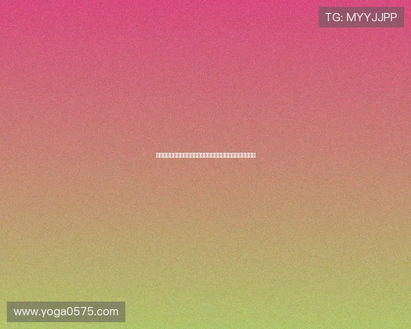 南京羽毛球队运营分析与发展策略探讨：得失经验分享与未来展望