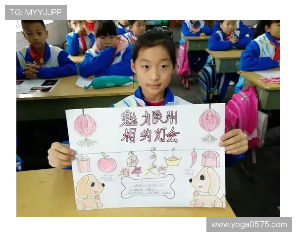 南京飞盘队中路突破创新之路探索与实践分析 南京飞盘队中路突破创新之路探索与实践分析