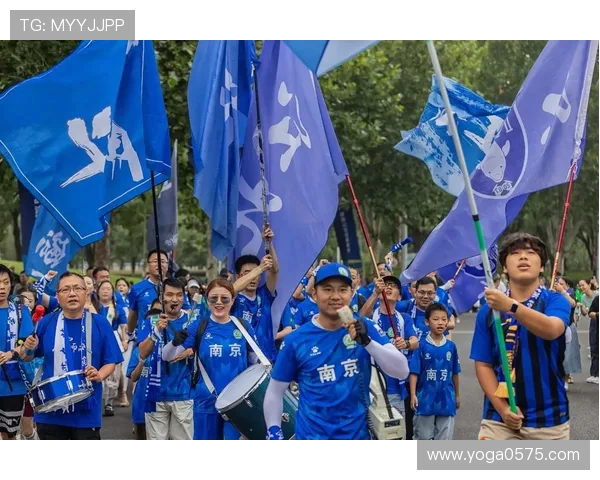 南京篮球队状态飙升创历史新高引发球迷热议与期待