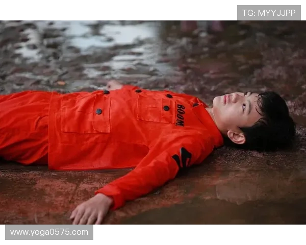 吴秀英的街舞人生:从热爱到梦想的深度对话与启示 吴秀英的街舞人生:从热爱到梦想的深度对话与启示