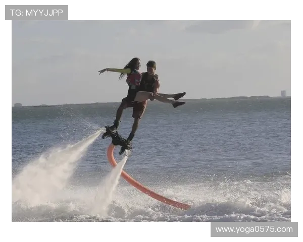 对话赵芳：探索滑板世界中的梦想与挑战