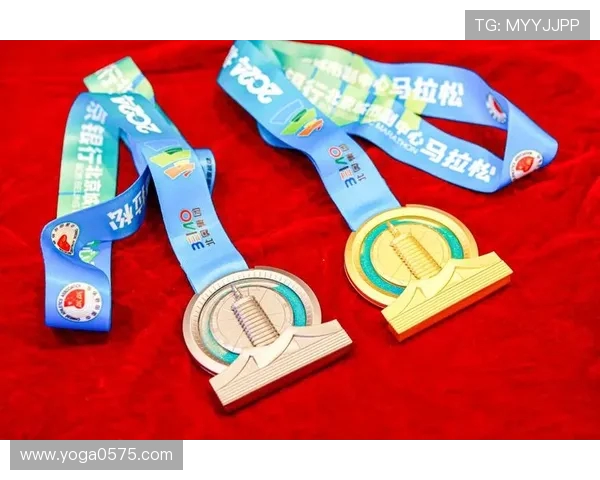 城市马拉松积分榜更新北京街舞队以67分稳居第一名 城市马拉松积分榜更新北京街舞队以67分稳居第一名