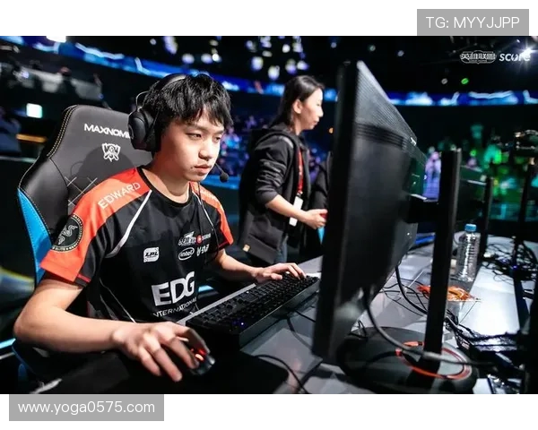 和平精英耐力排行榜揭晓V5战队强势入围第七名引关注 和平精英耐力排行榜揭晓V5战队强势入围第七名引关注