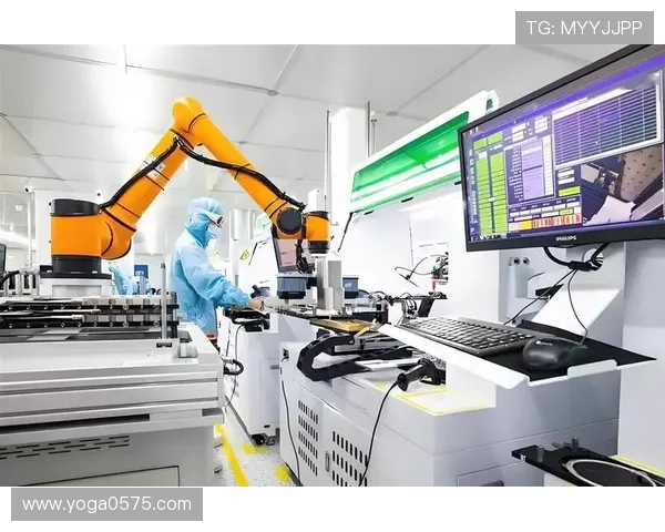 广州极限运动队突破传统快攻模式引领新潮流的深度剖析与展望 广州极限运动队突破传统快攻模式引领新潮流的深度剖析与展望