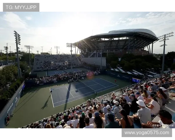 广州网球队在世界杯赛场上的经验与表现深度解析 广州网球队在世界杯赛场上的经验与表现深度解析