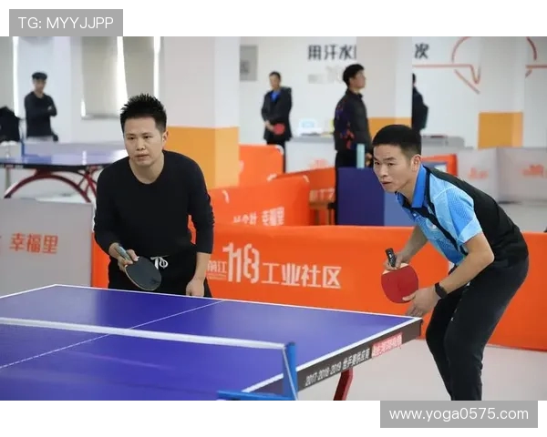 成都乒乓球队团队协作的独特优势与其他队伍的对比分析 成都乒乓球队团队协作的独特优势与其他队伍的对比分析