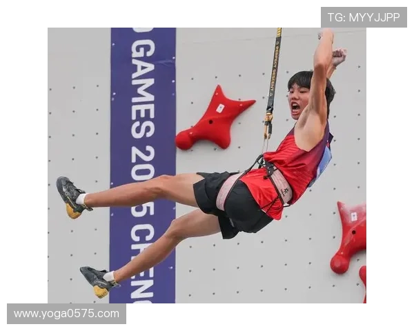 成都攀岩队的整体压制揭秘与攀岩深度的探索之旅