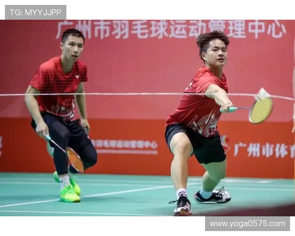 成都羽毛球队在挑战赛中的速度表现分析与点评