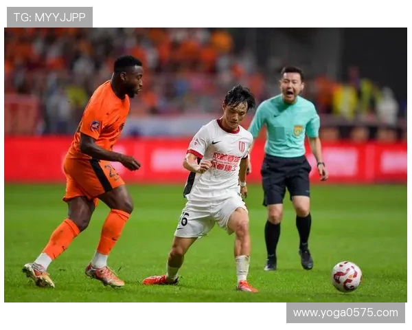 成都足球队盯防策略分析及其对比赛结果的影响探讨 成都足球队盯防策略分析及其对比赛结果的影响探讨