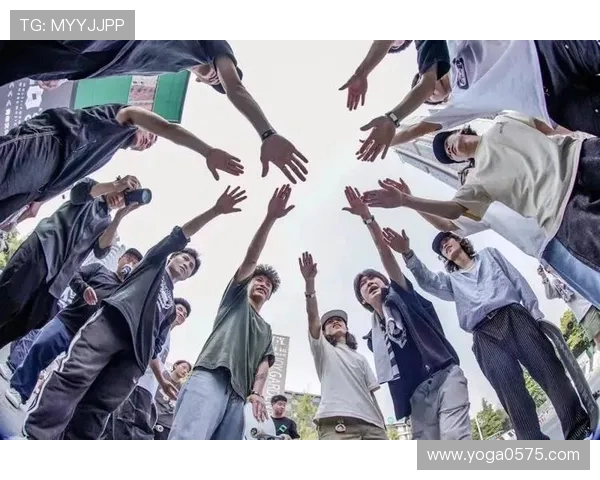 成都滑板队的节奏变化与挑战分析及未来发展展望