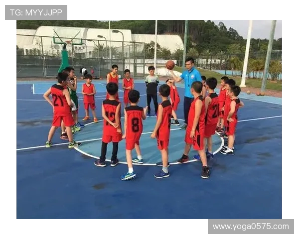 提升心理素质北京篮球队在赛场上的心态调整与应对策略探讨