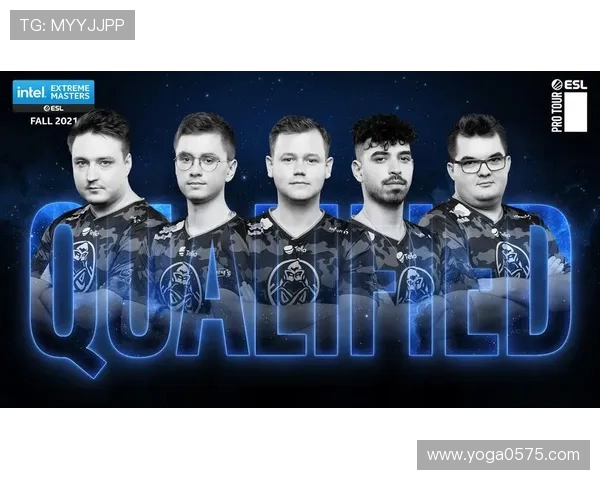 最新CSGO战队排名揭晓JDG强势领跑引发热议