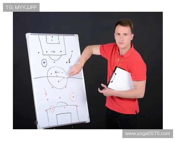 杭州足球队防反战术解析：从细节看球队的成功之道