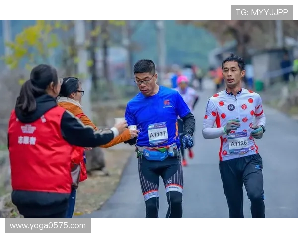 武汉极限运动队与成都极限运动队速度对决赛后分析与总结 武汉极限运动队与成都极限运动队速度对决赛后分析与总结