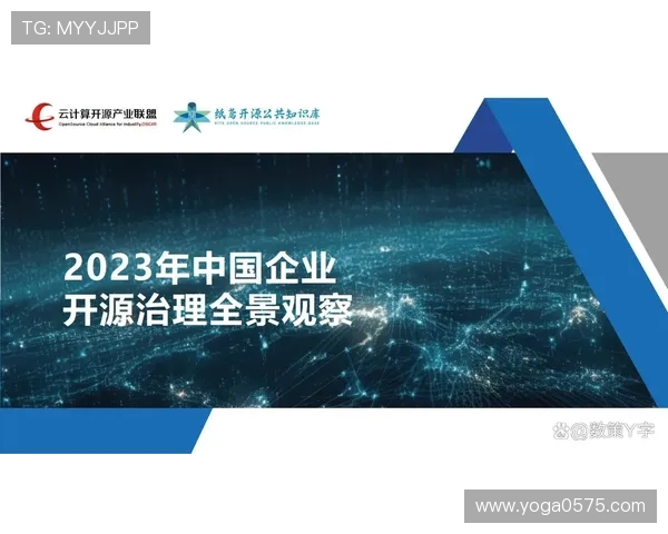 武汉乒乓球队转型之路的挑战与机遇全景观察