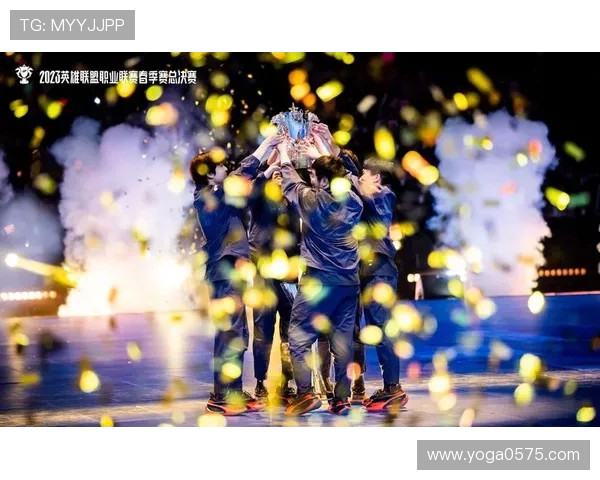 深入分析JDG在英雄联盟中的阵地战策略与战术执行 深入分析JDG在英雄联盟中的阵地战策略与战术执行