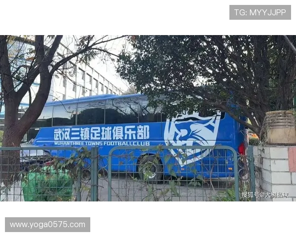 武汉足球队荣登全国灵活性排行榜第二名展现卓越实力