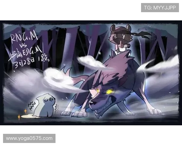 深入探讨RNG战队在比赛中的团队配合与数据分析表现 深入探讨RNG战队在比赛中的团队配合与数据分析表现