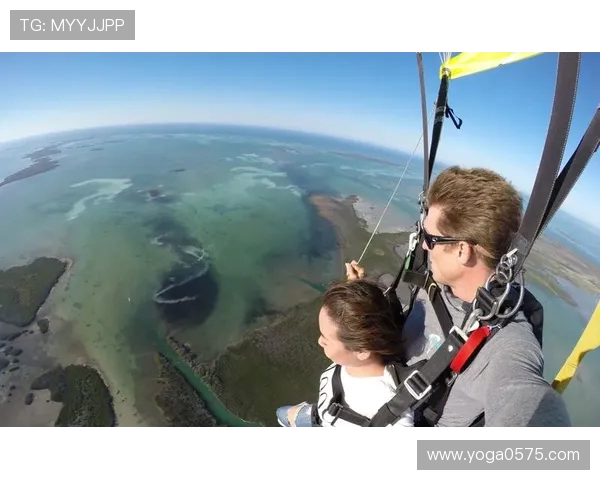 深圳极限运动队技术探讨与发展前景分析探索极限运动的未来之路 深圳极限运动队技术探讨与发展前景分析探索极限运动的未来之路