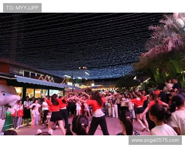 舞动人生的节拍刘娜与街舞的深度对话与心灵探索 舞动人生的节拍刘娜与街舞的深度对话与心灵探索