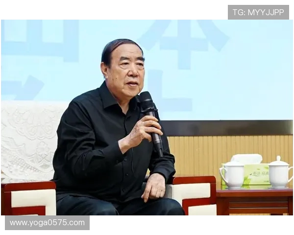 王敏畅谈DOTA2发展历程与个人成长的心路历程 王敏畅谈DOTA2发展历程与个人成长的心路历程