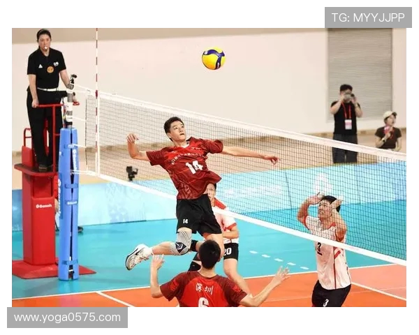 赛后分析:上海排球队与重庆排球队的默契配合与战术执行探讨 赛后分析:上海排球队与重庆排球队的默契配合与战术执行探讨