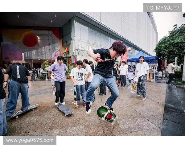 赛后复盘:武汉滑板队与上海滑板队心理素质对比分析与启示 赛后复盘:武汉滑板队与上海滑板队心理素质对比分析与启示