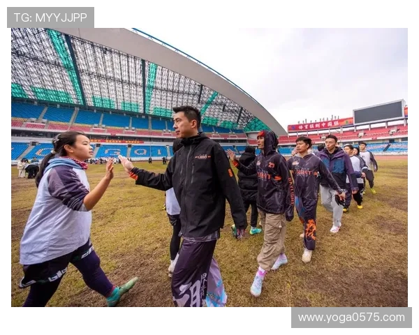 重庆飞盘队个人能力提升之路热议飞盘运动的魅力与挑战