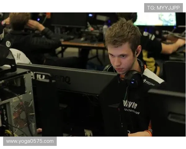 CSGO力量排行榜揭晓V5强势登顶第三名引发热议