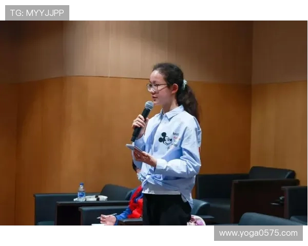 黄军专访：从青涩少年到篮球传奇的成长之路回顾