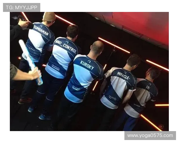 DOTA2战术解析:深入探讨BLG战队的游戏节奏与策略运用 DOTA2战术解析:深入探讨BLG战队的游戏节奏与策略运用