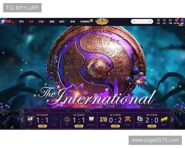 DOTA2团队协作排行榜揭晓WE战队荣登第九名引发热议