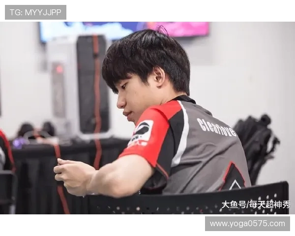 EDG战队防守策略解析：如何在英雄联盟中构建无懈可击的防线