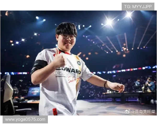 EDG在CSGO比赛中的速度争议引发热议与讨论 EDG在CSGO比赛中的速度争议引发热议与讨论