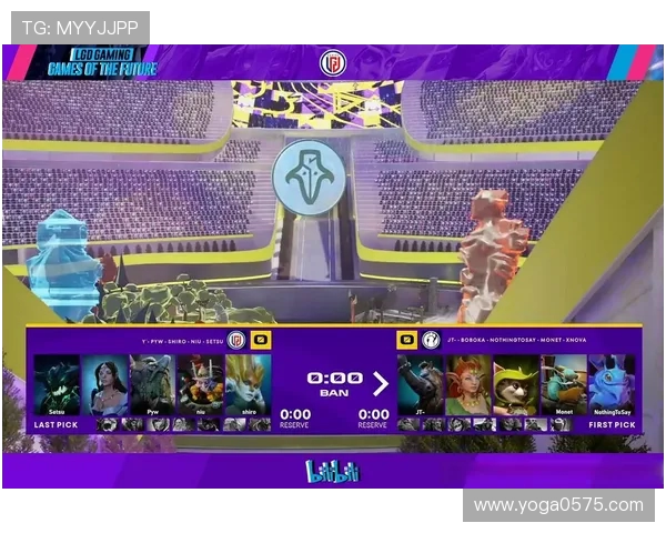 DOTA2热点分析IG战队如何成功转型与重塑竞争力 DOTA2热点分析IG战队如何成功转型与重塑竞争力