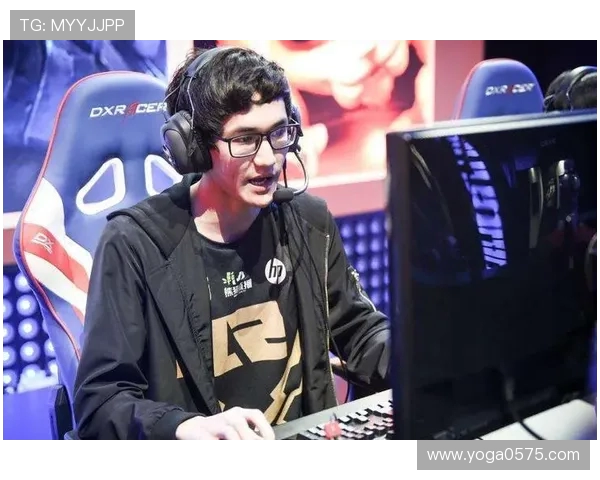 RNG在CSGO比赛中的进攻策略分析与得失总结 RNG在CSGO比赛中的进攻策略分析与得失总结