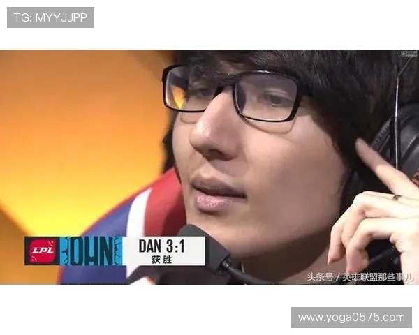 RNG职业联赛的艰辛历程与辉煌成就的深度剖析与反思