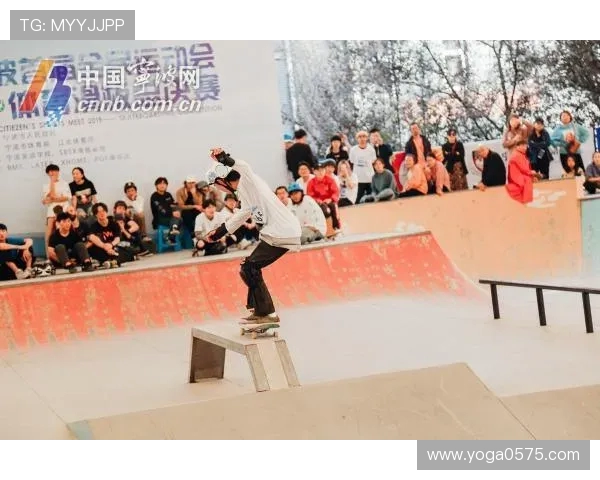 上海滑板队的进攻策略揭秘与深度分析滑板文化的魅力与挑战 上海滑板队的进攻策略揭秘与深度分析滑板文化的魅力与挑战