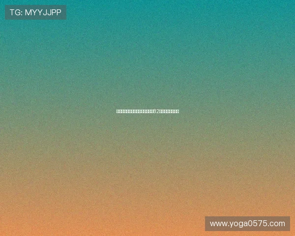 上海街舞队在世界滑板锦标赛中以82分稳居积分榜首位