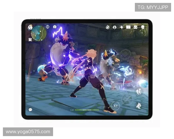 专访李敏：探讨英雄联盟如何在全球游戏市场中脱颖而出