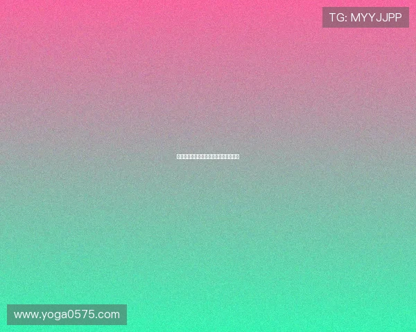 上海足球队近期状态分析与表现评估探讨 上海足球队近期状态分析与表现评估探讨