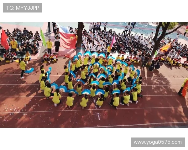 专访黄秀英：探寻排球领域的成功秘诀与奋斗历程