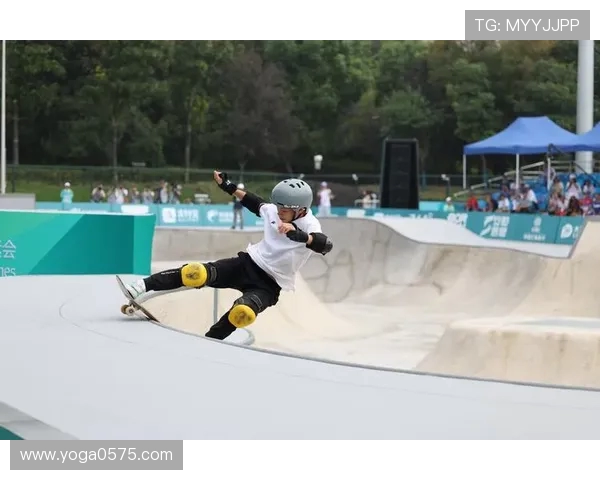 全国街舞大赛点评成都滑板队个人能力展现与团队协作的精彩结合 全国街舞大赛点评成都滑板队个人能力展现与团队协作的精彩结合