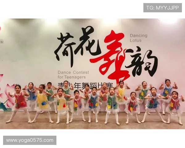 北京乒乓球队心理素质创新高引发全国关注与讨论 北京乒乓球队心理素质创新高引发全国关注与讨论